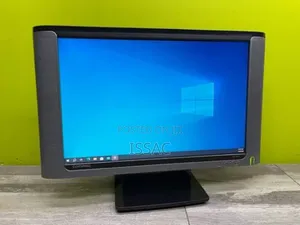 Monitor 22 Inch