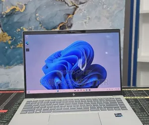 New Laptop HP 16GB Intel Core i7 SSD 1T