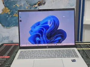 New Laptop HP 16GB Intel Core i7 SSD 1T