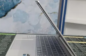 New Laptop HP 16GB Intel Core i7 SSD 1T