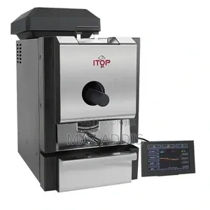 Coffee Roaster 500g - Coffee Laboratory