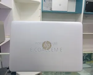 New Laptop HP 8GB Intel Core i5 SSD 256GB