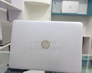 New Laptop HP 8GB Intel Core i5 SSD 256GB