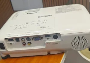 EEpson Projector