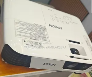 EEpson Projector