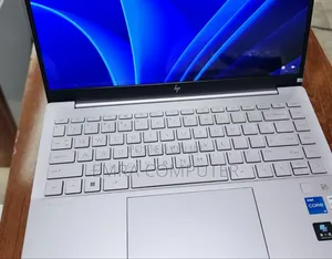 New Laptop HP 16GB Intel Core i5 SSD 1T
