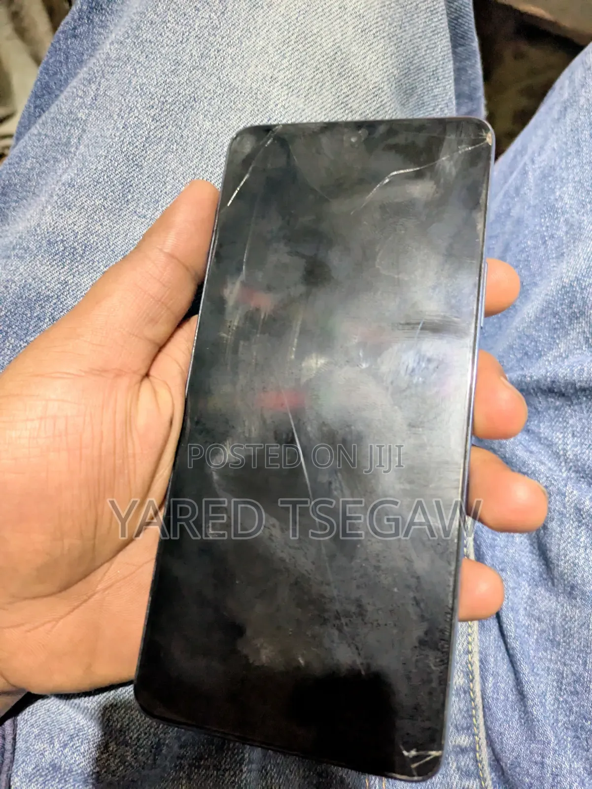 Huawei nova 9 SE 5G 128 GB White