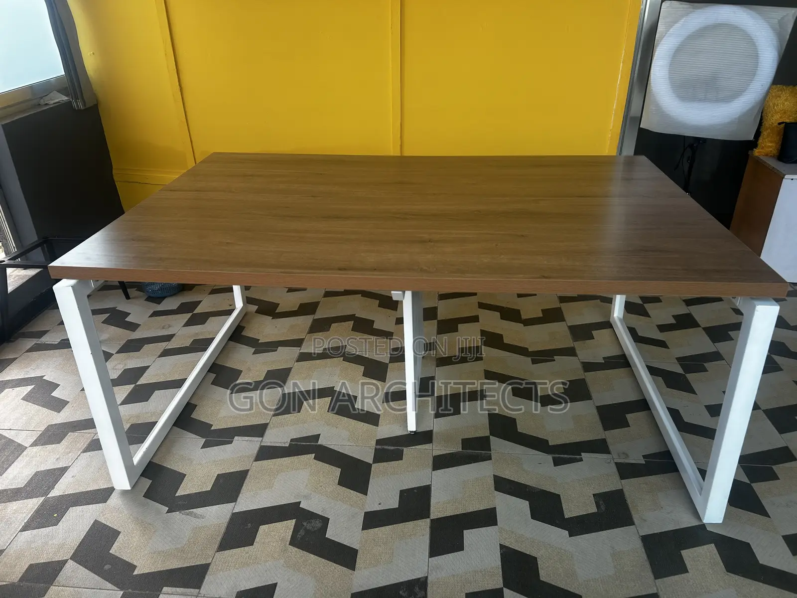 Office Table