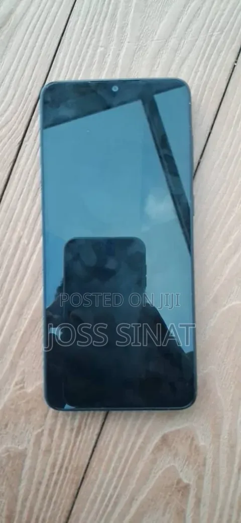 Samsung Galaxy A05 64 GB Blue