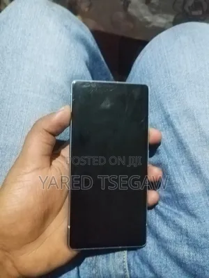 Google Pixel 7a 128 GB White