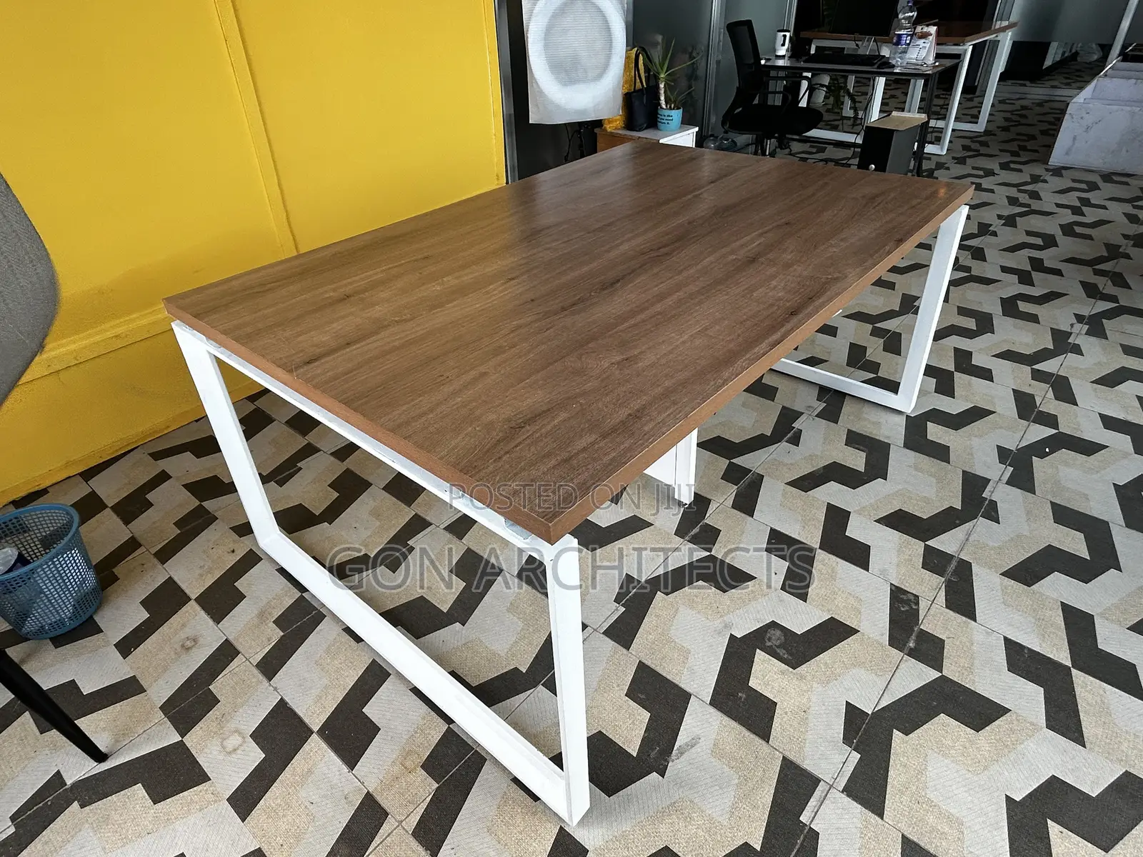 Office Table