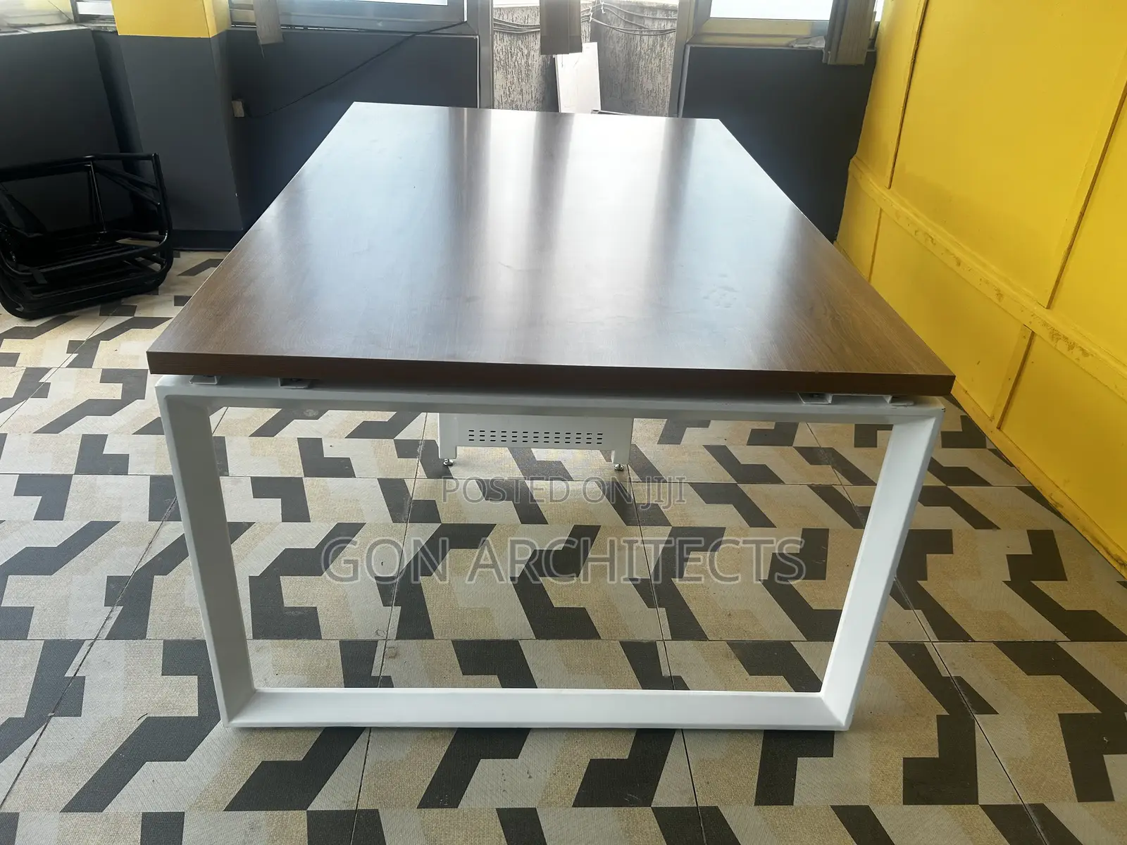 Office Table