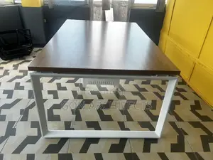 Office Table