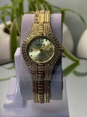 Women's Watch