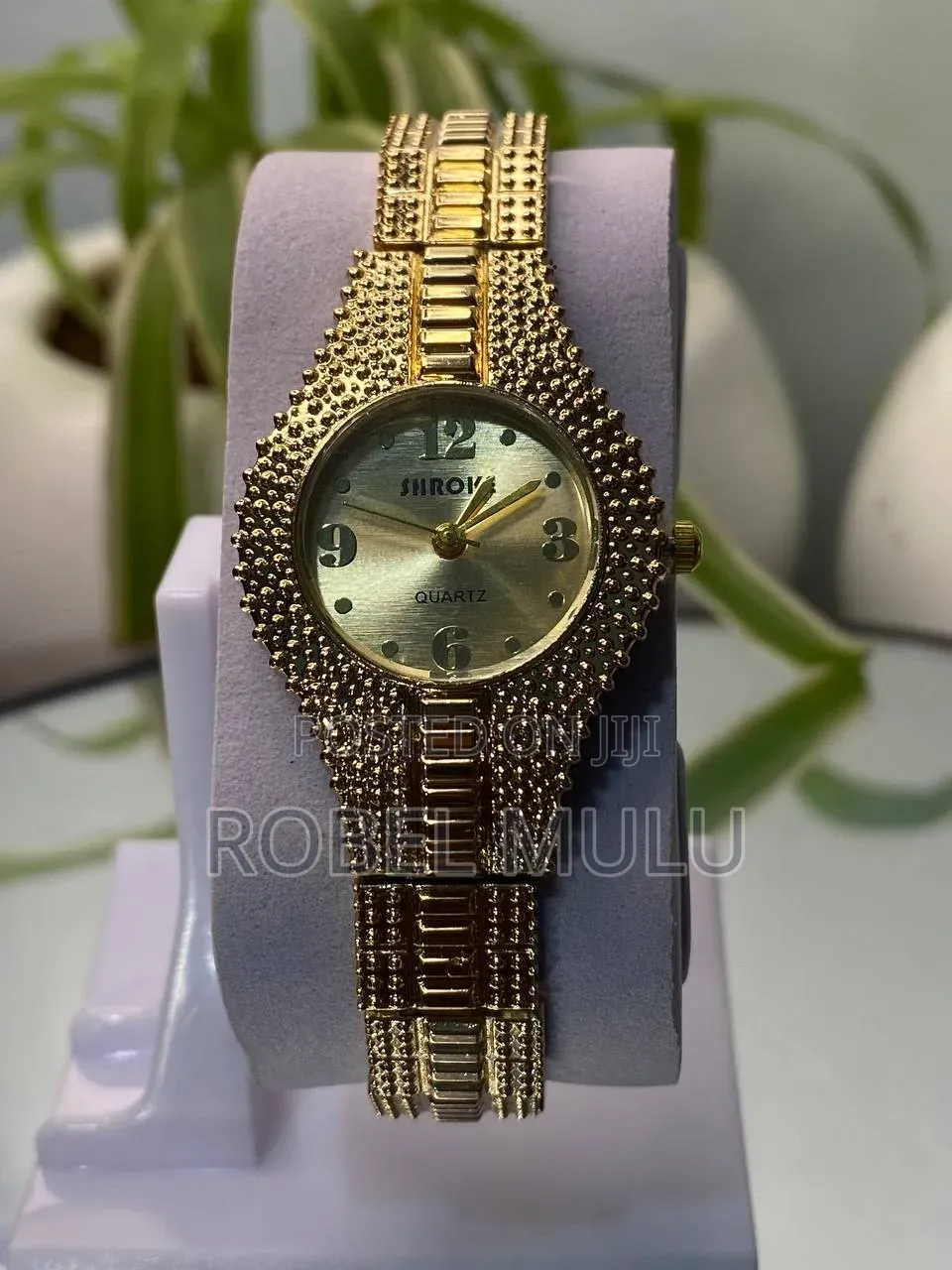 Women's Watch