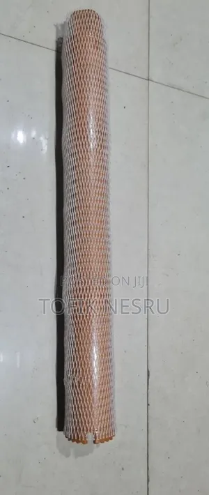 Diamond Water Source Core Drill Bite #51- 210