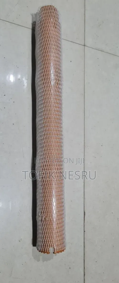 Diamond Water Source Core Drill Bite #51- 210