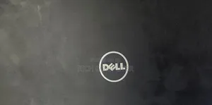 New Laptop Dell Latitude 5310 8GB Intel Core i5 SSD 256GB
