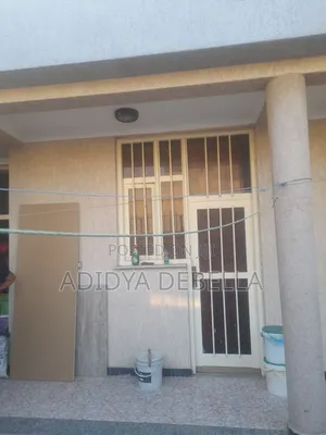 4bdrm House in Gelan, Akaky Kaliti for sale