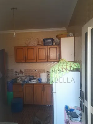 4bdrm House in Gelan, Akaky Kaliti for sale