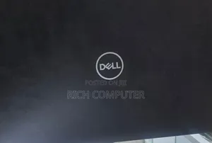New Laptop Dell Latitude 5310 16GB Intel Core i7 SSD 512GB