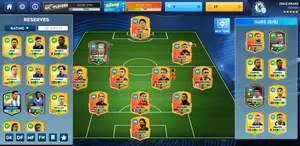 DLS Account