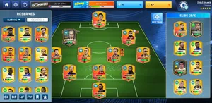 DLS Account