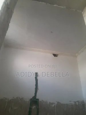 4bdrm House in Gelan, Akaky Kaliti for sale
