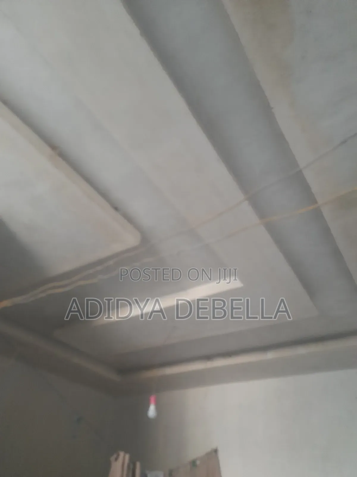 4bdrm House in Gelan, Akaky Kaliti for sale