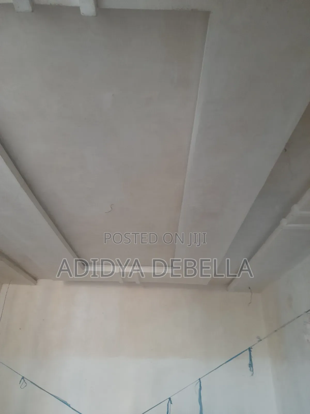 4bdrm House in Gelan, Akaky Kaliti for sale