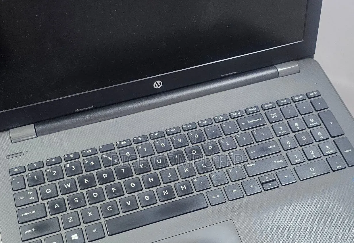 New Laptop HP Stream Notebook 8GB Intel Core i5 HDD 1T