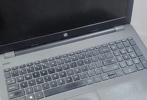 New Laptop HP Stream Notebook 8GB Intel Core i5 HDD 1T