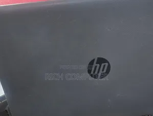 New Laptop HP Stream Notebook 8GB Intel Core i5 HDD 1T