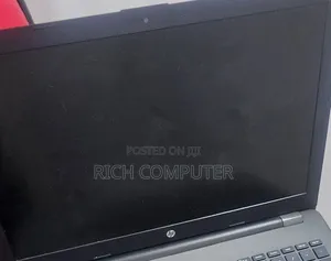 New Laptop HP Stream Notebook 8GB Intel Core i5 HDD 1T