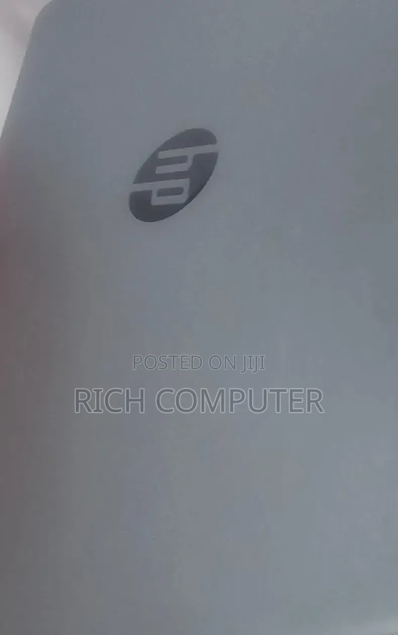 New Laptop HP Stream Notebook 8GB Intel Core i5 HDD 1T