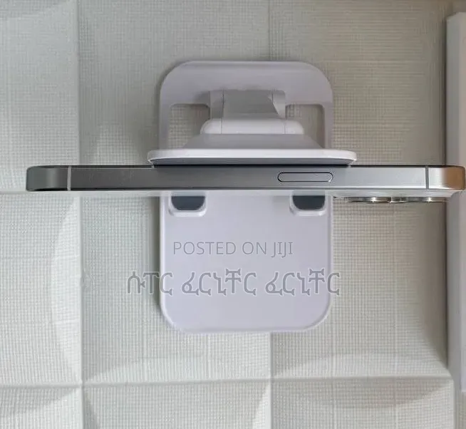 New Apple iPhone 17 Pro Max 256 GB Silver