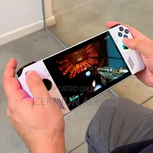 If U Wamt to Play Gta 6 Buy One X Player