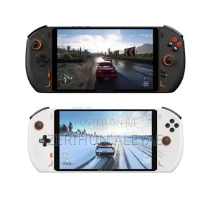 One X Playyer for Gta 6