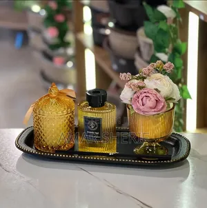 Reed Diffuser