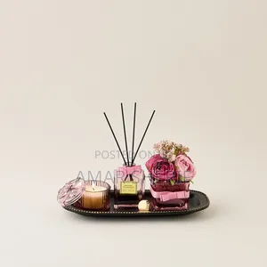 Reed Diffuser