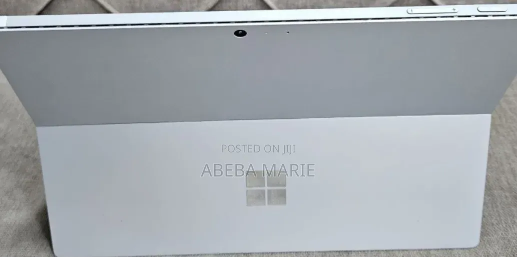 New Laptop Microsoft Surface Pro 4 16GB Intel Core i7 SSD 512GB