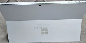 New Laptop Microsoft Surface Pro 4 16GB Intel Core i7 SSD 512GB