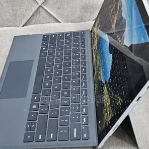 New Laptop Microsoft Surface Pro 4 16GB Intel Core i7 SSD 512GB