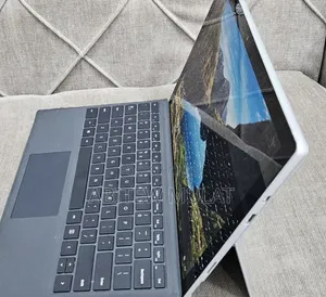 New Laptop Microsoft Surface Pro 4 16GB Intel Core i7 SSD 512GB