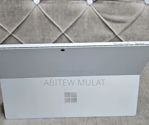 New Laptop Microsoft Surface Pro 4 16GB Intel Core i7 SSD 512GB