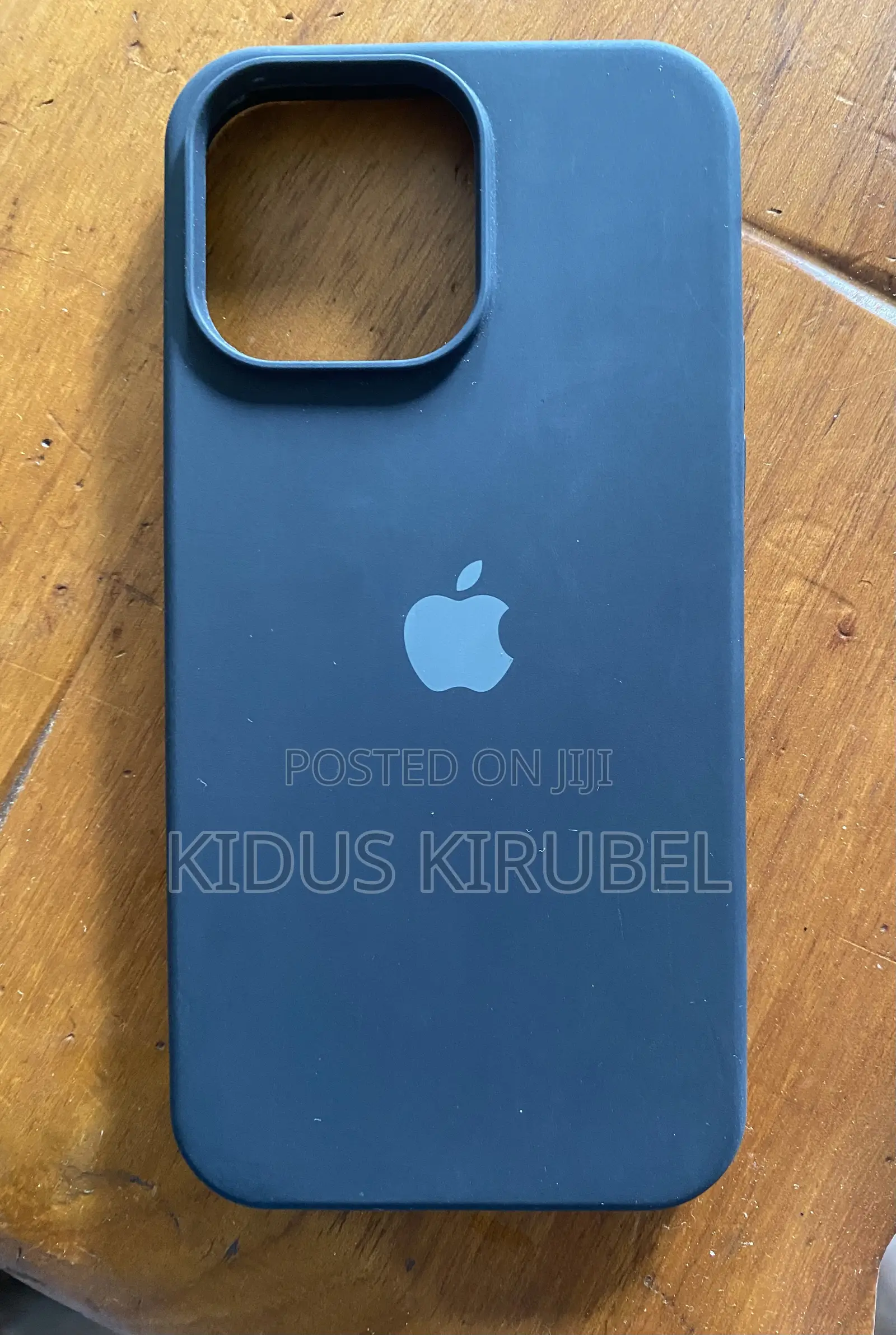 iPhone 13promax Cover