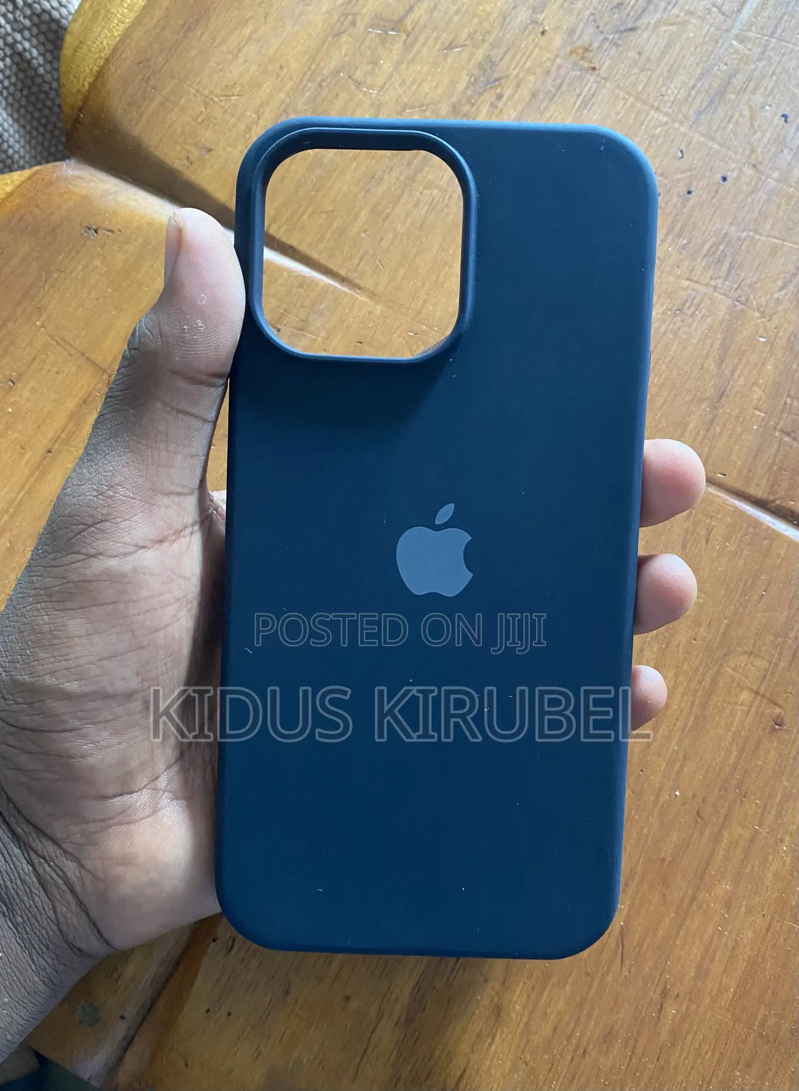 iPhone 13promax Cover