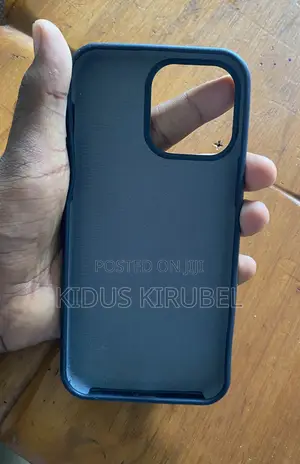 iPhone 13promax Cover