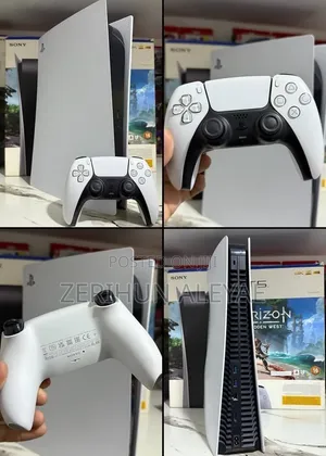 Ps 5 Fatt Jailbbreak