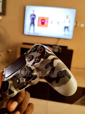 Ps 5 Coontrollerss Origgnal